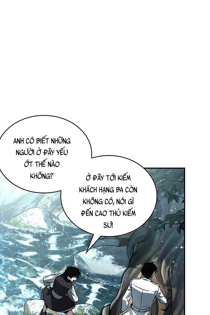 Chương 135 - Trang 108