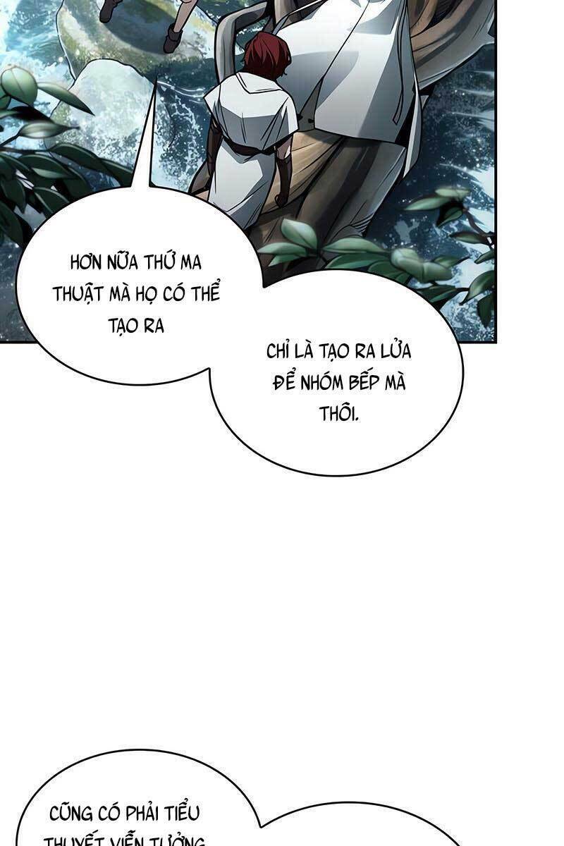 Chương 135 - Trang 109