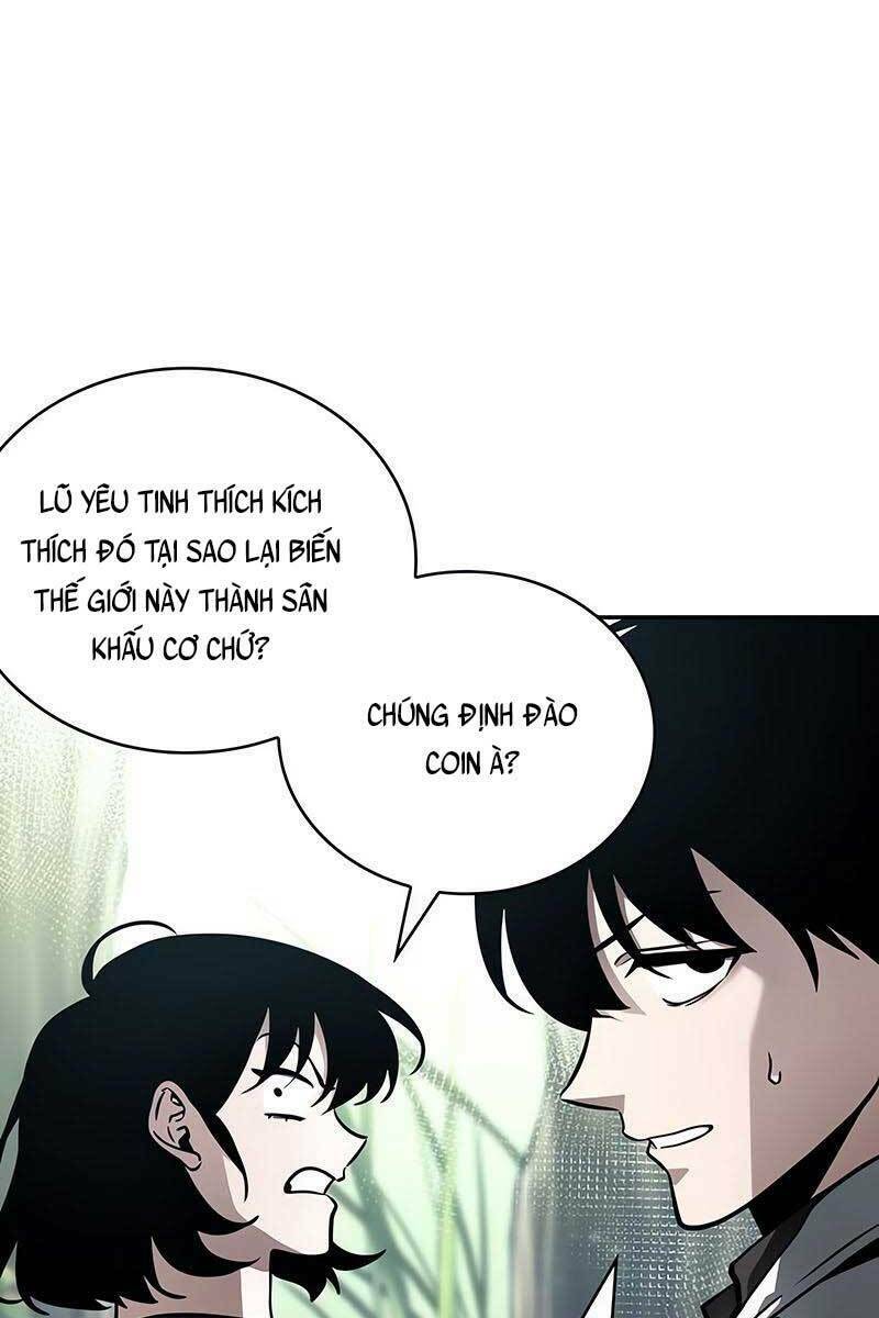 Chương 135 - Trang 111