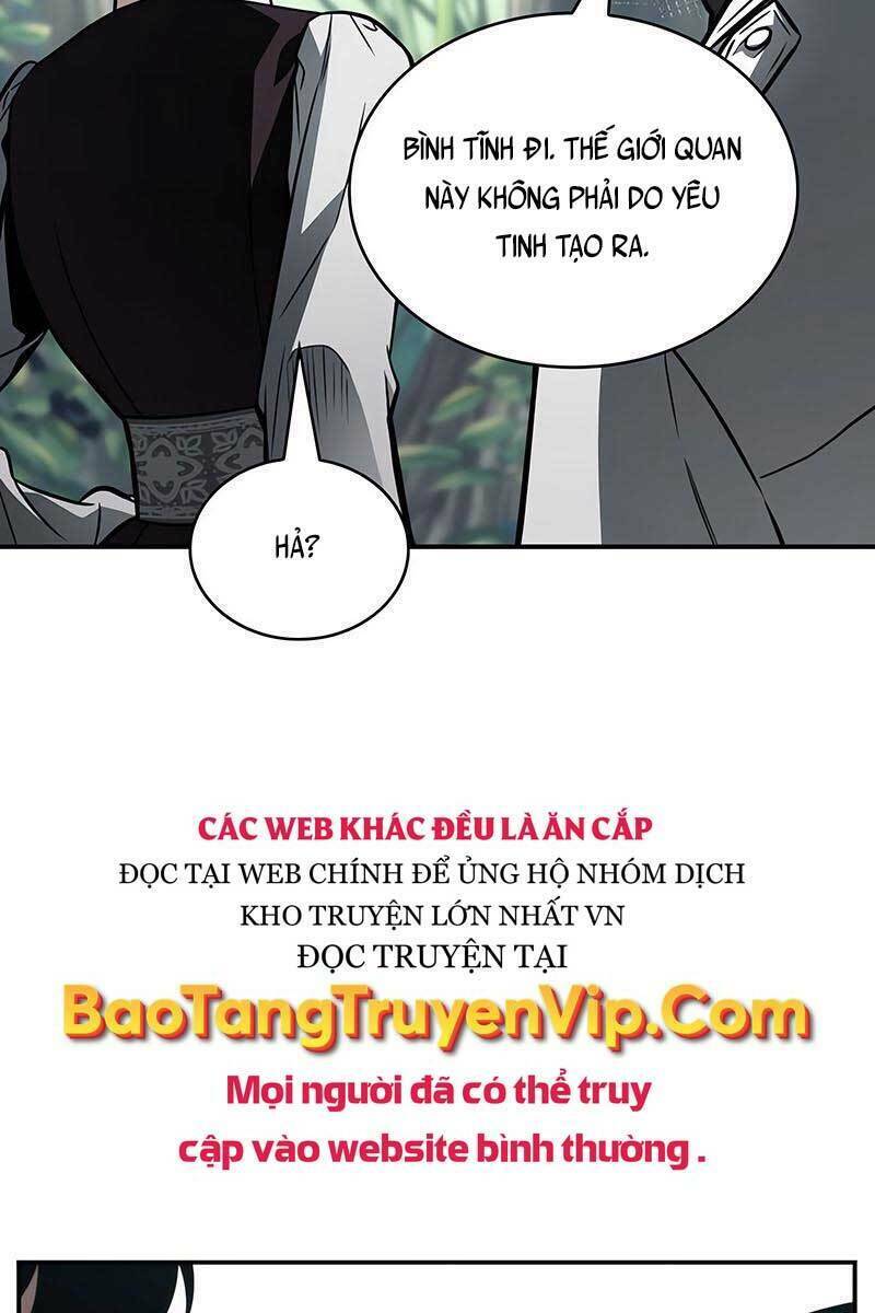 Chương 135 - Trang 112