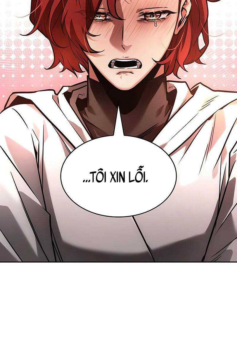 Chương 135 - Trang 115