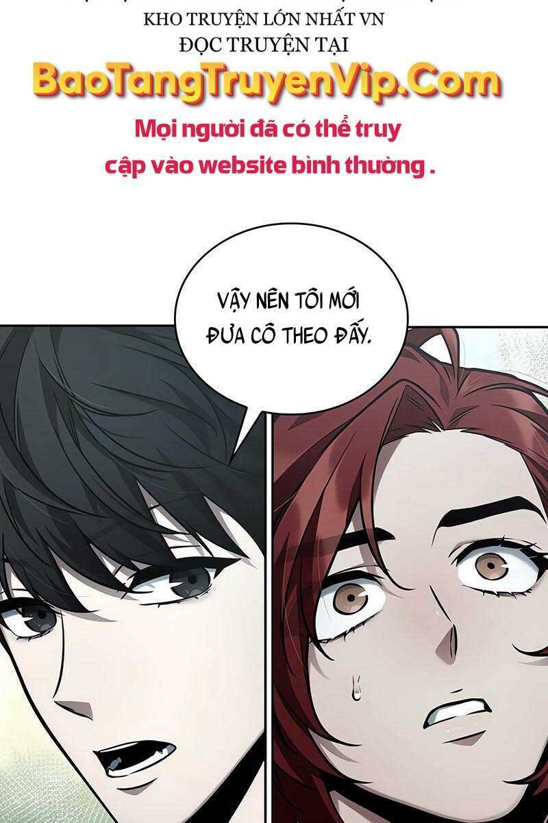 Chương 135 - Trang 21