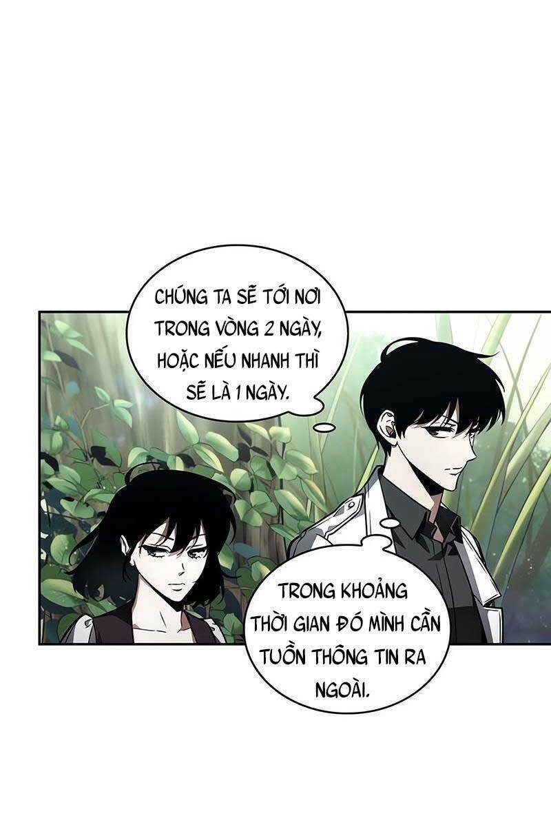 Chương 135 - Trang 25