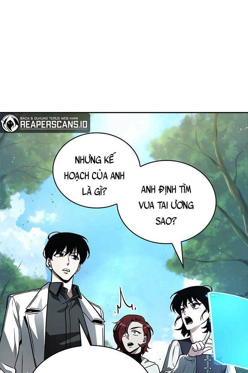 Chương 135 - Trang 26