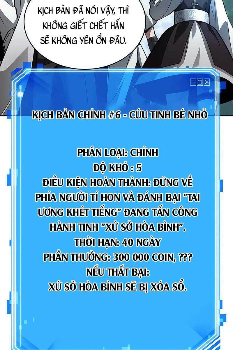 Chương 135 - Trang 27
