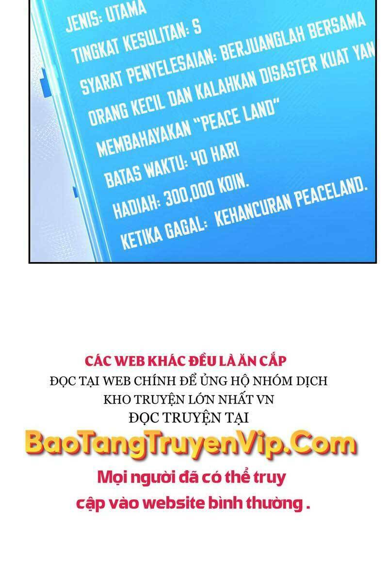 Chương 135 - Trang 4