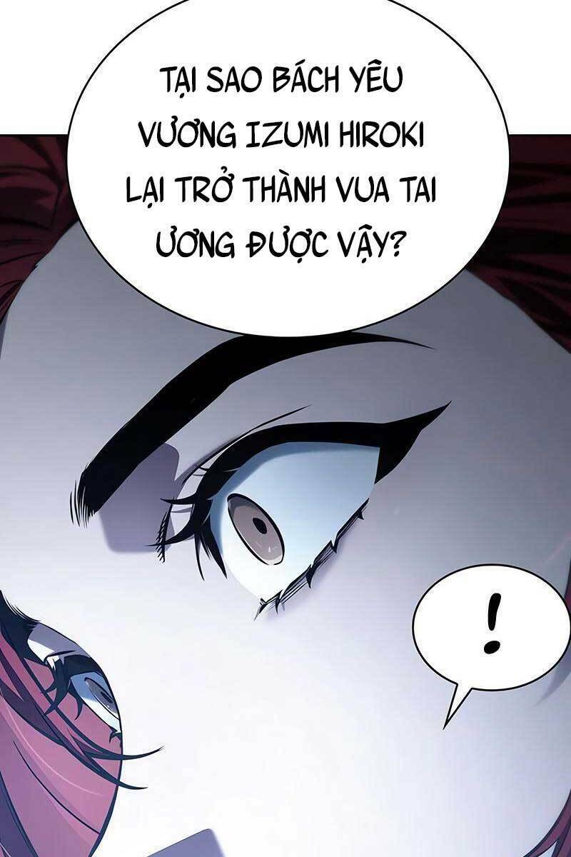 Chương 135 - Trang 32