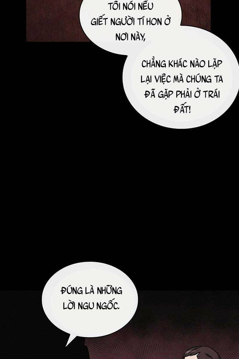 Chương 135 - Trang 42