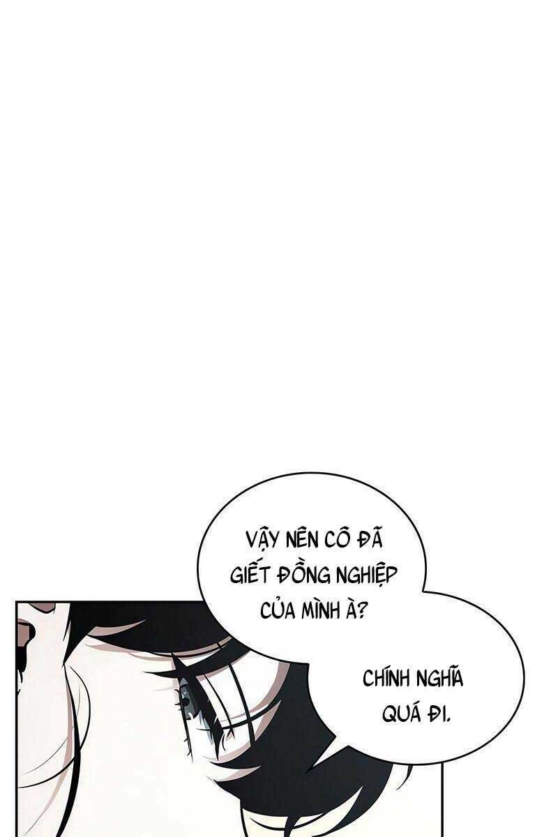 Chương 135 - Trang 50