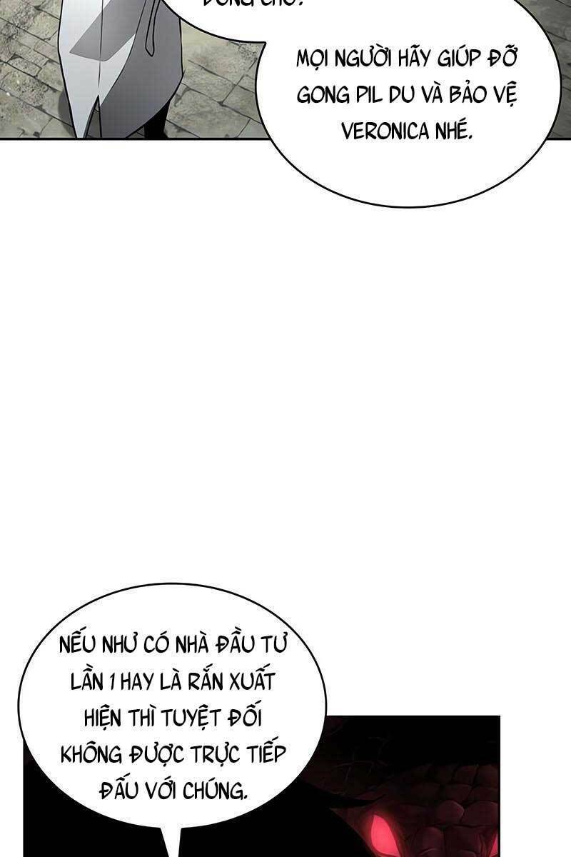 Chương 135 - Trang 6