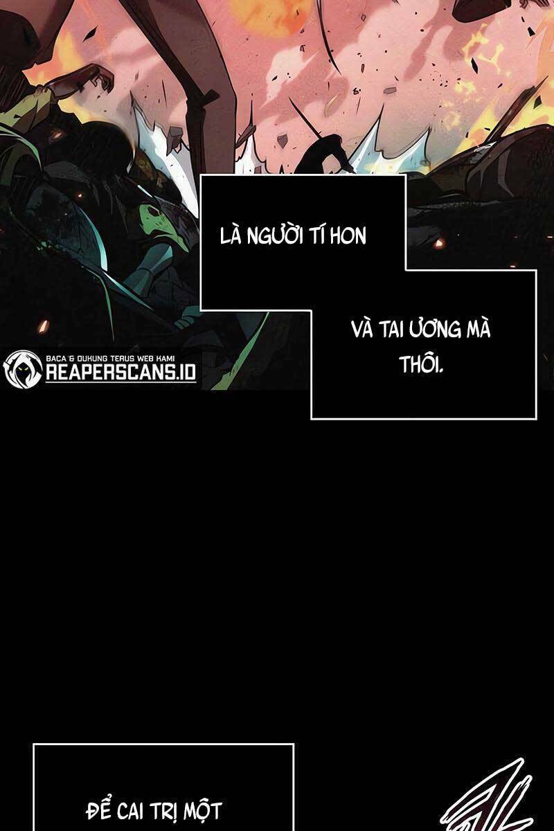 Chương 135 - Trang 67