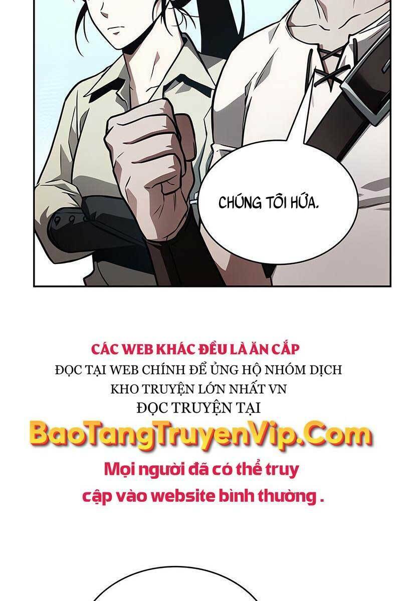 Chương 135 - Trang 9