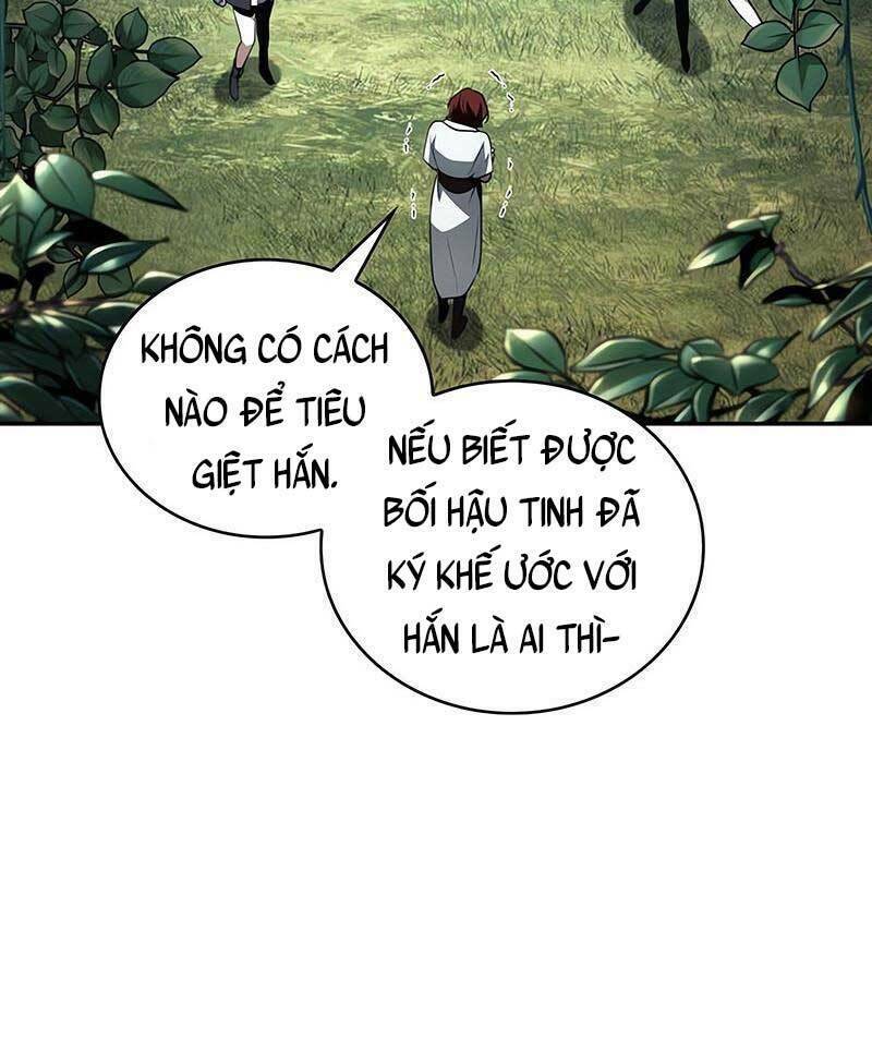 Chương 135 - Trang 90
