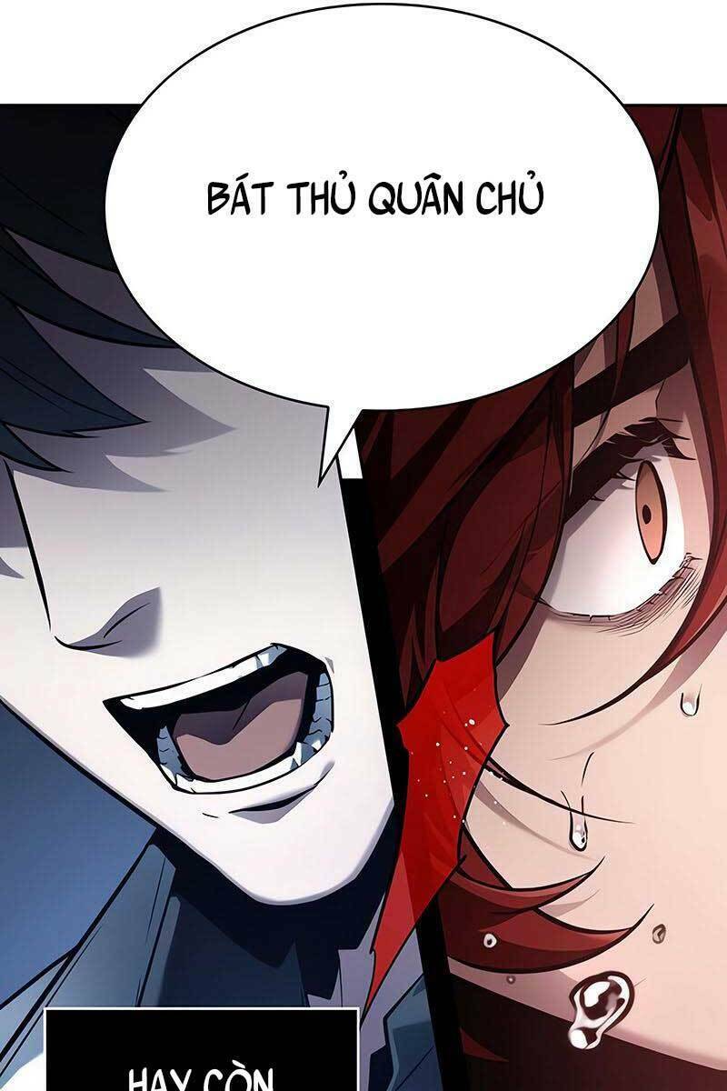 Chương 135 - Trang 91