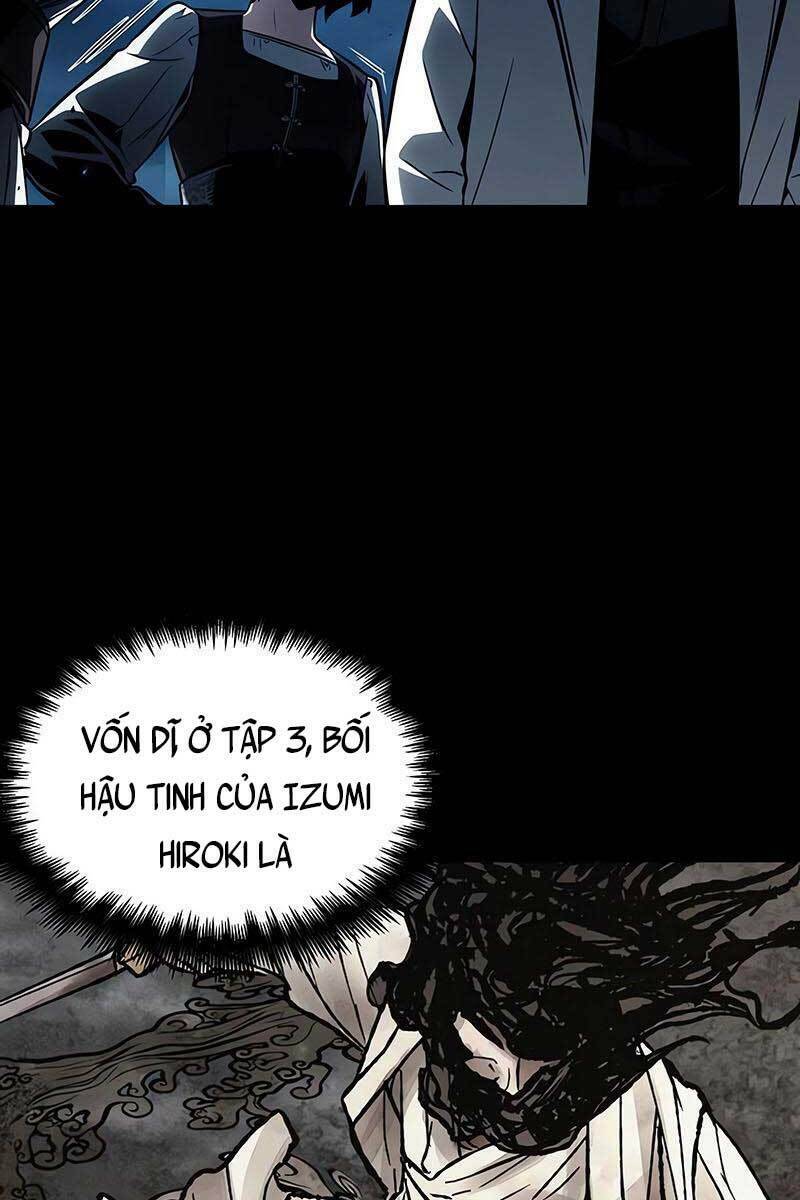 Chương 135 - Trang 96