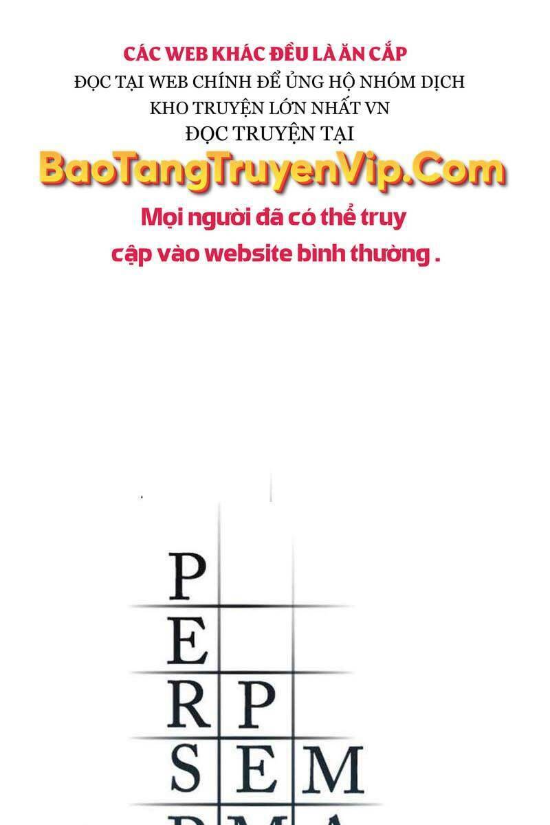 Chương 136 - Trang 13