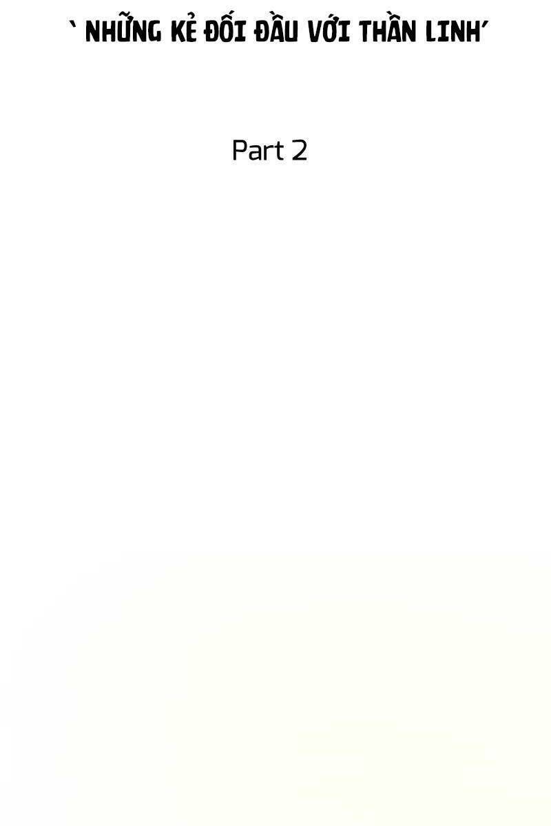 Chương 136 - Trang 15