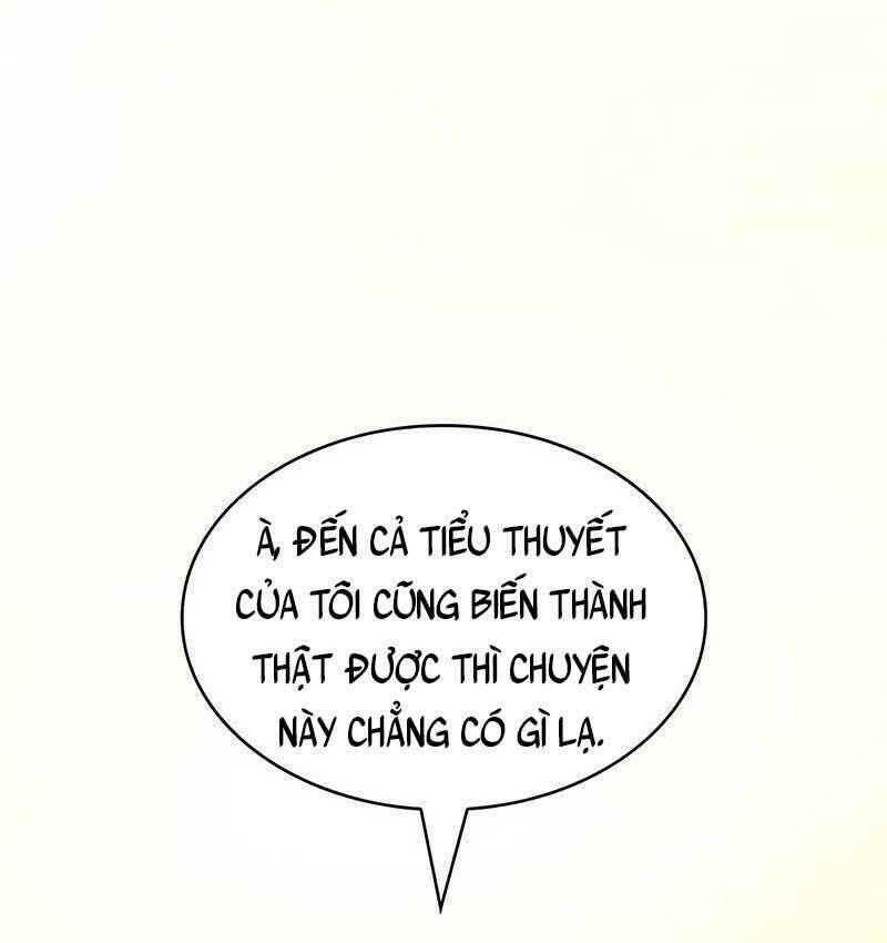 Chương 136 - Trang 16