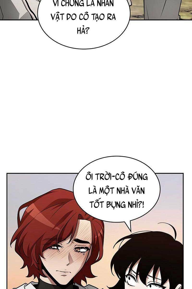 Chương 136 - Trang 19