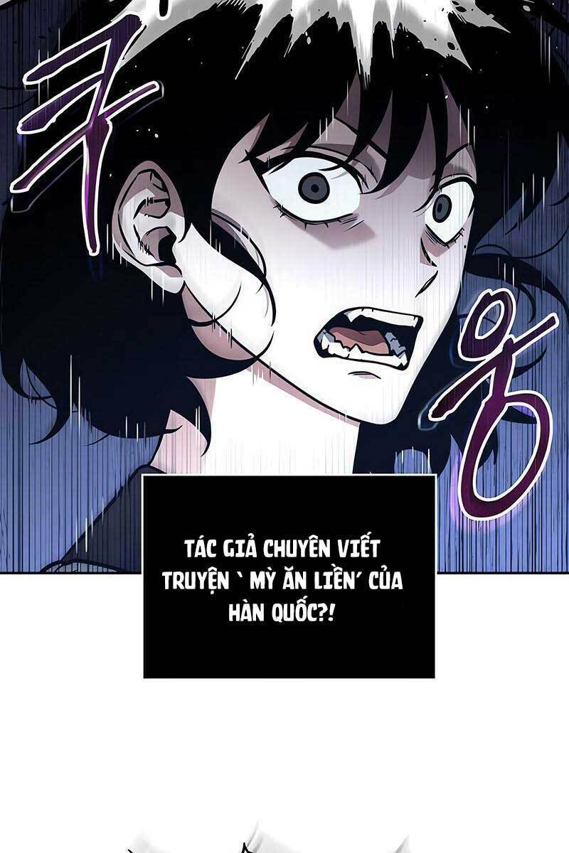 Chương 136 - Trang 24