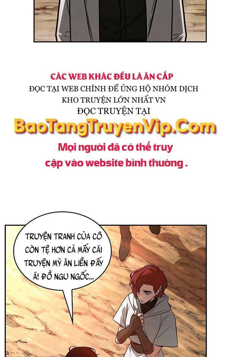 Chương 136 - Trang 26