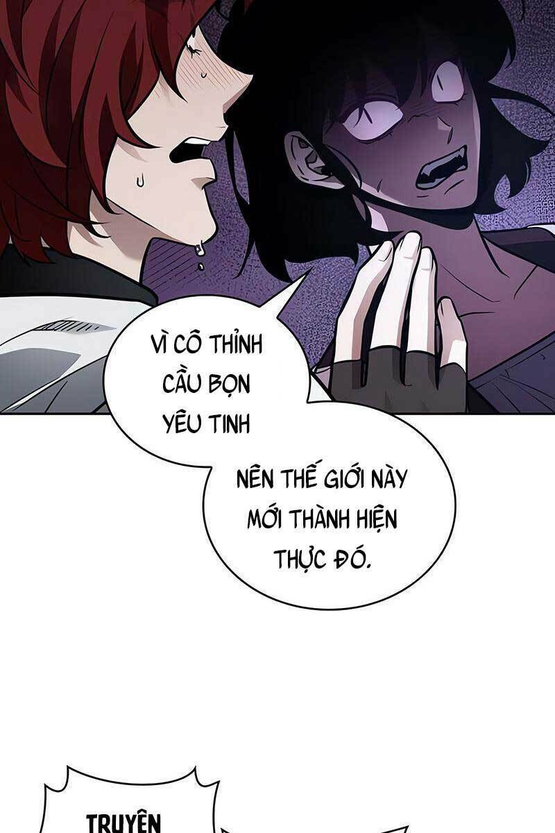 Chương 136 - Trang 30