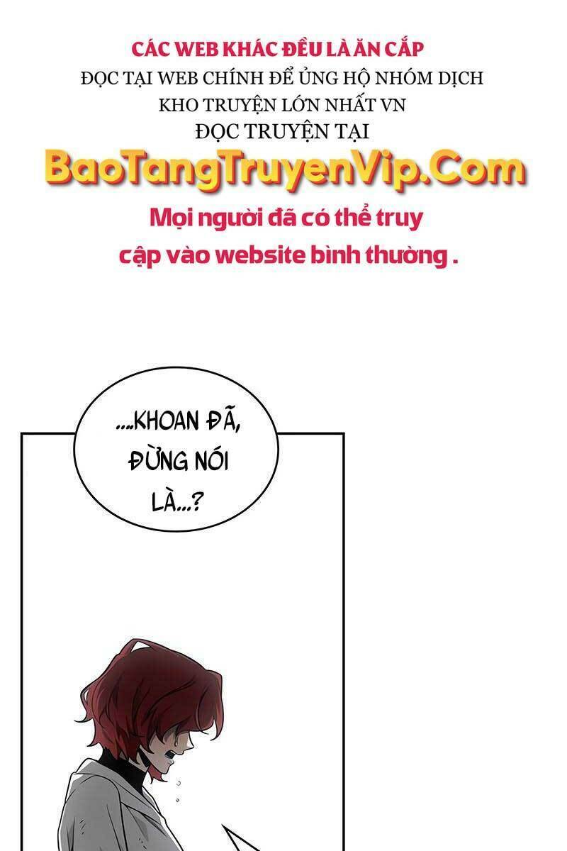 Chương 136 - Trang 4