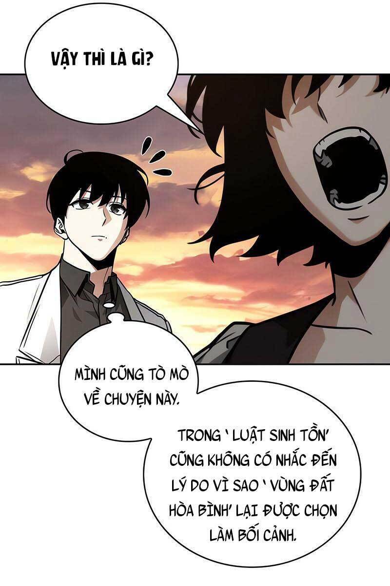 Chương 136 - Trang 33