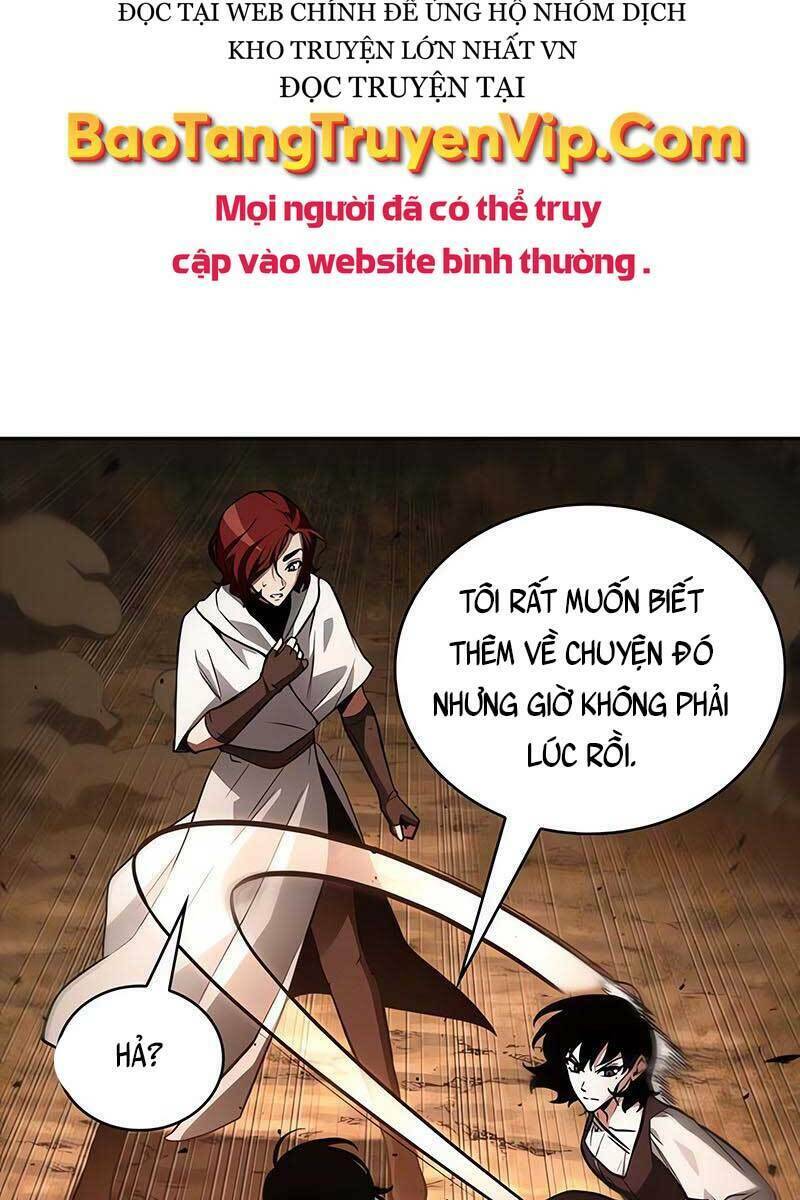 Chương 136 - Trang 38