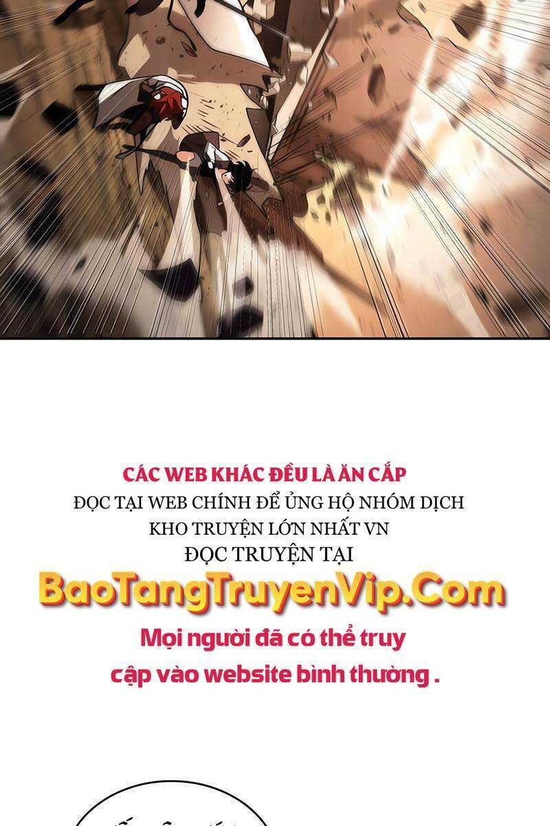 Chương 136 - Trang 45