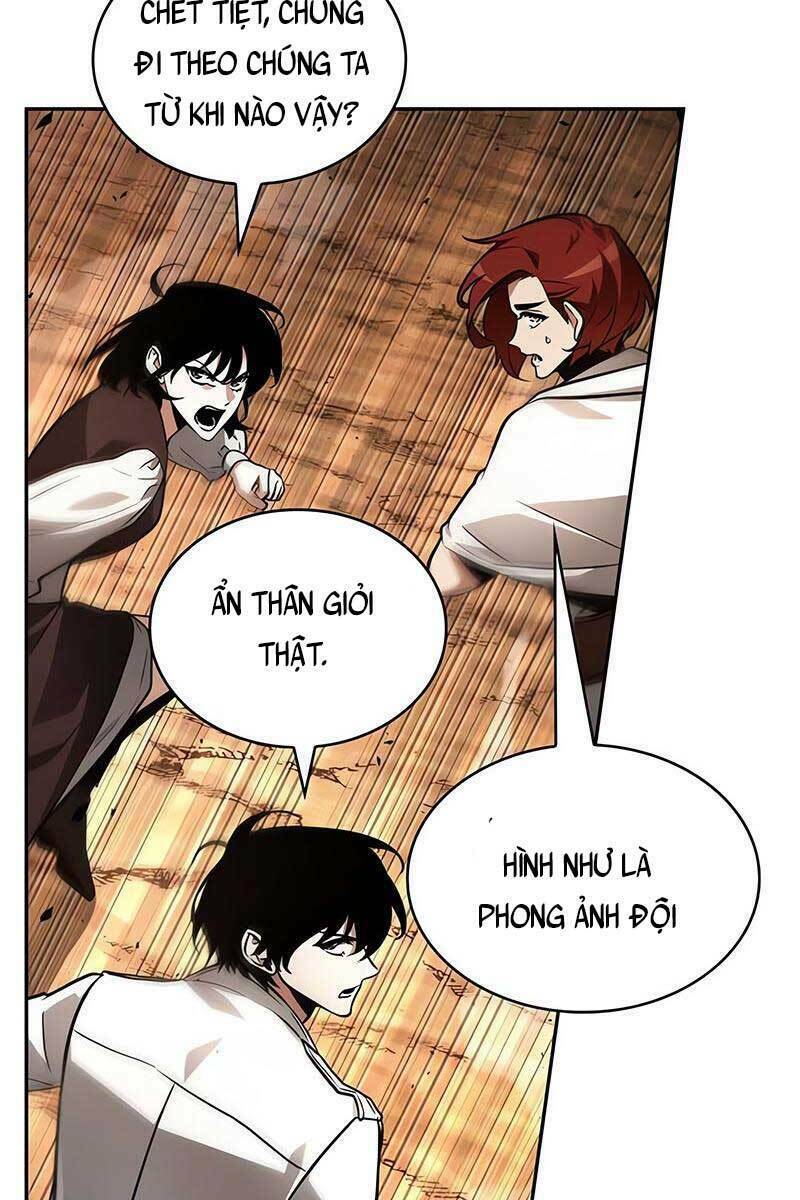 Chương 136 - Trang 46