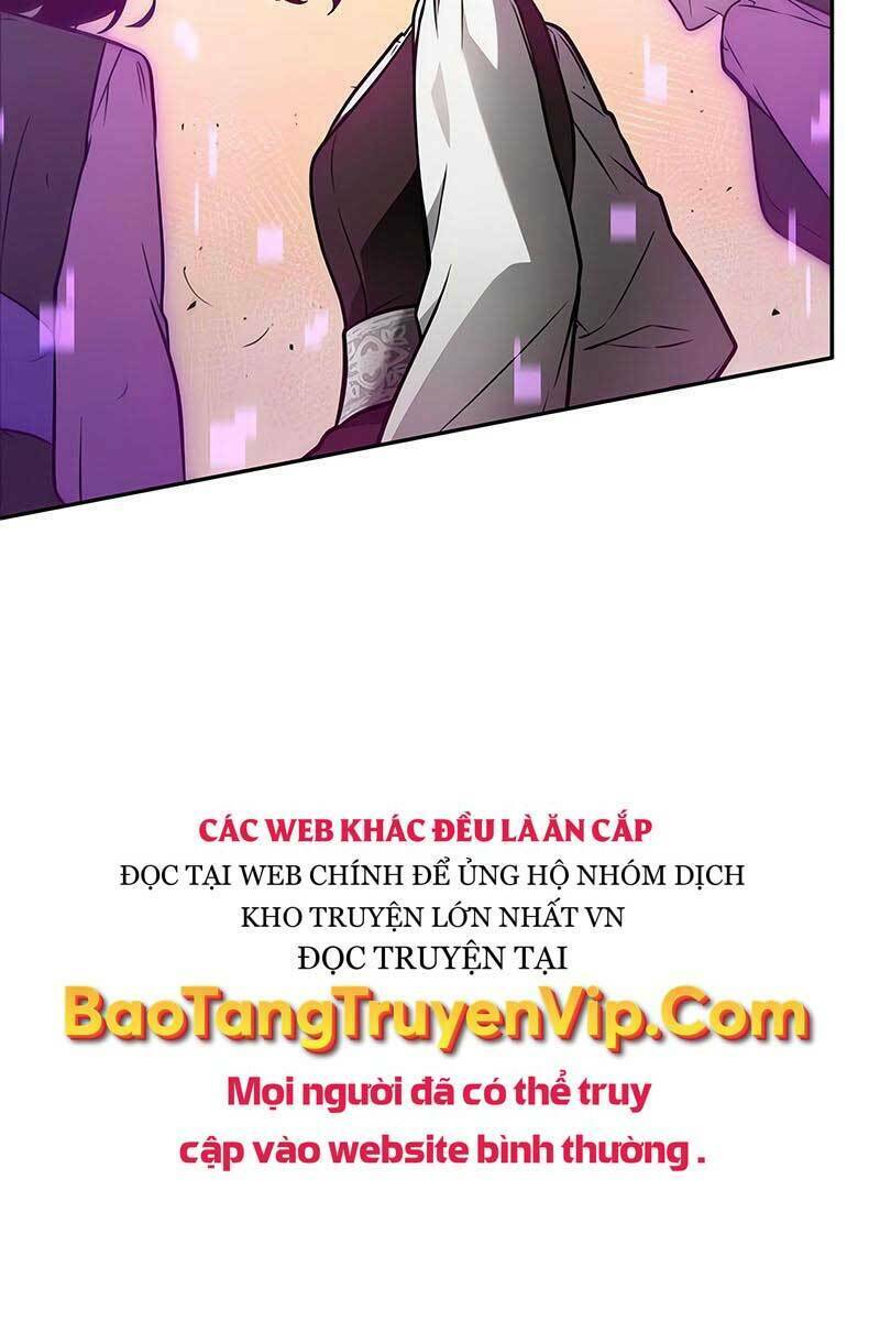 Chương 136 - Trang 51