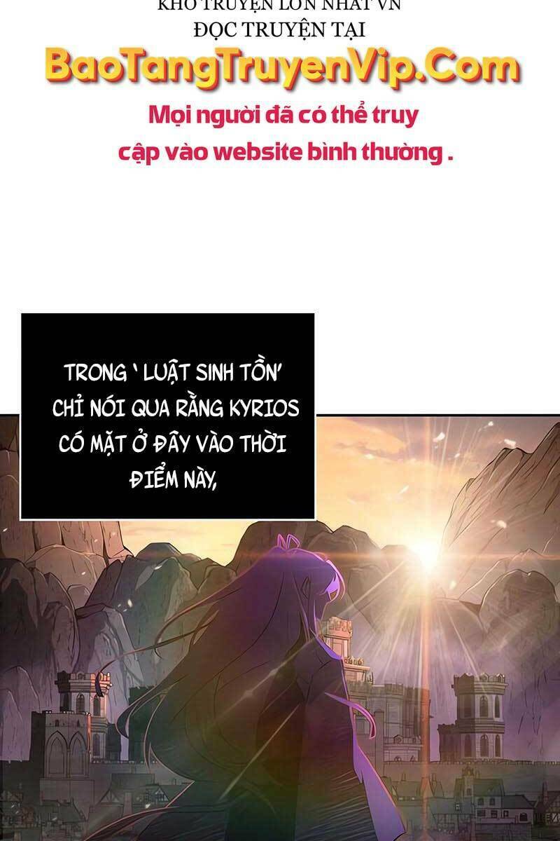 Chương 136 - Trang 57