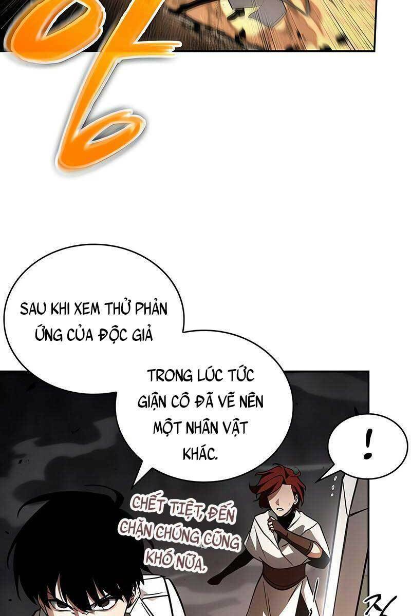 Chương 136 - Trang 69