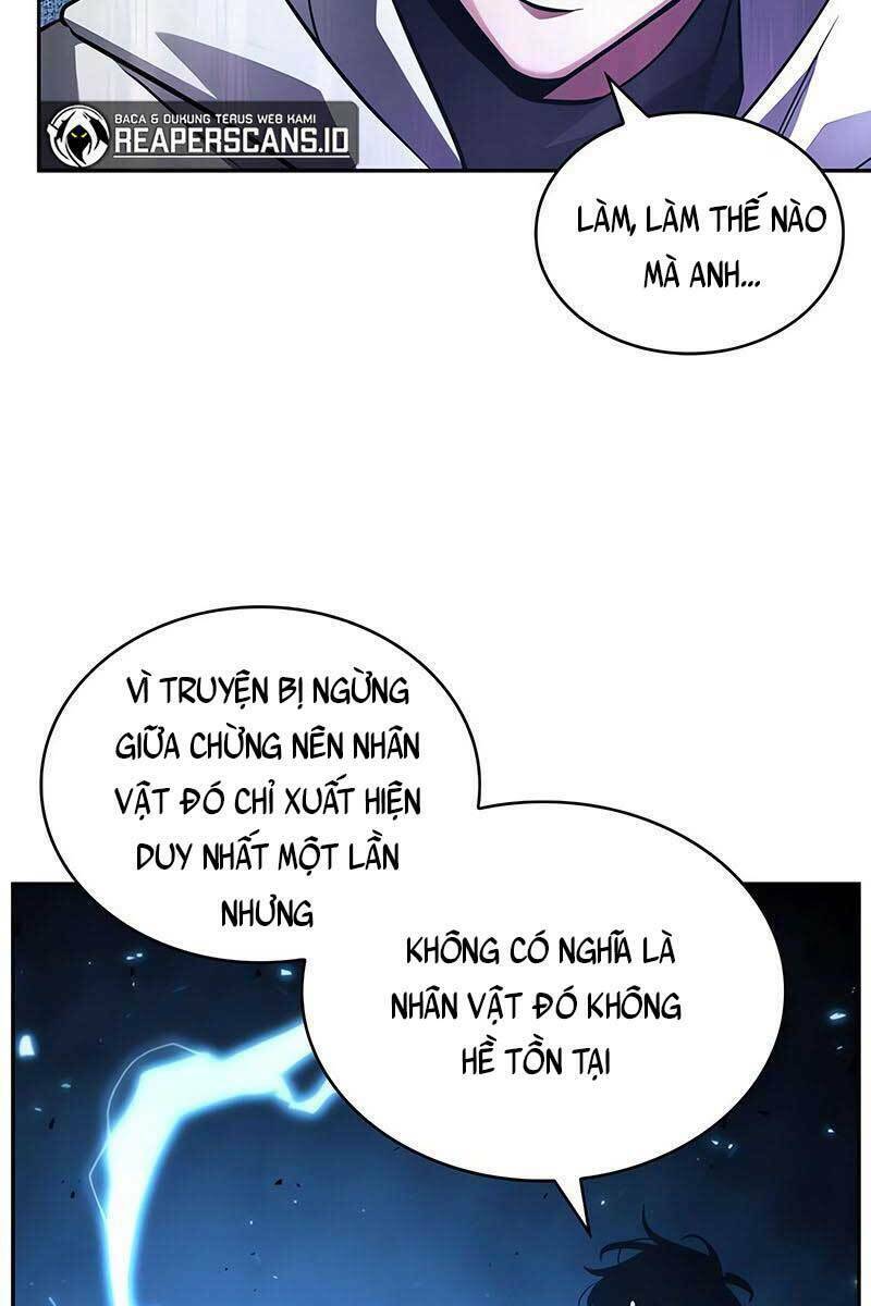 Chương 136 - Trang 71