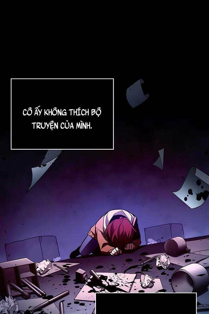 Chương 136 - Trang 73