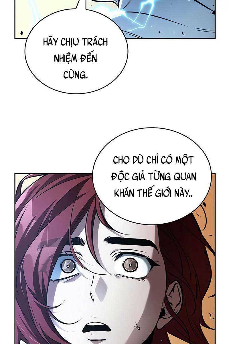 Chương 136 - Trang 80