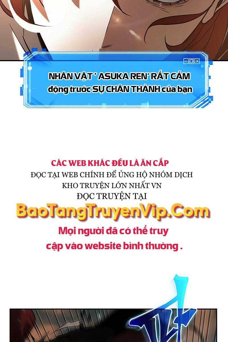 Chương 136 - Trang 86