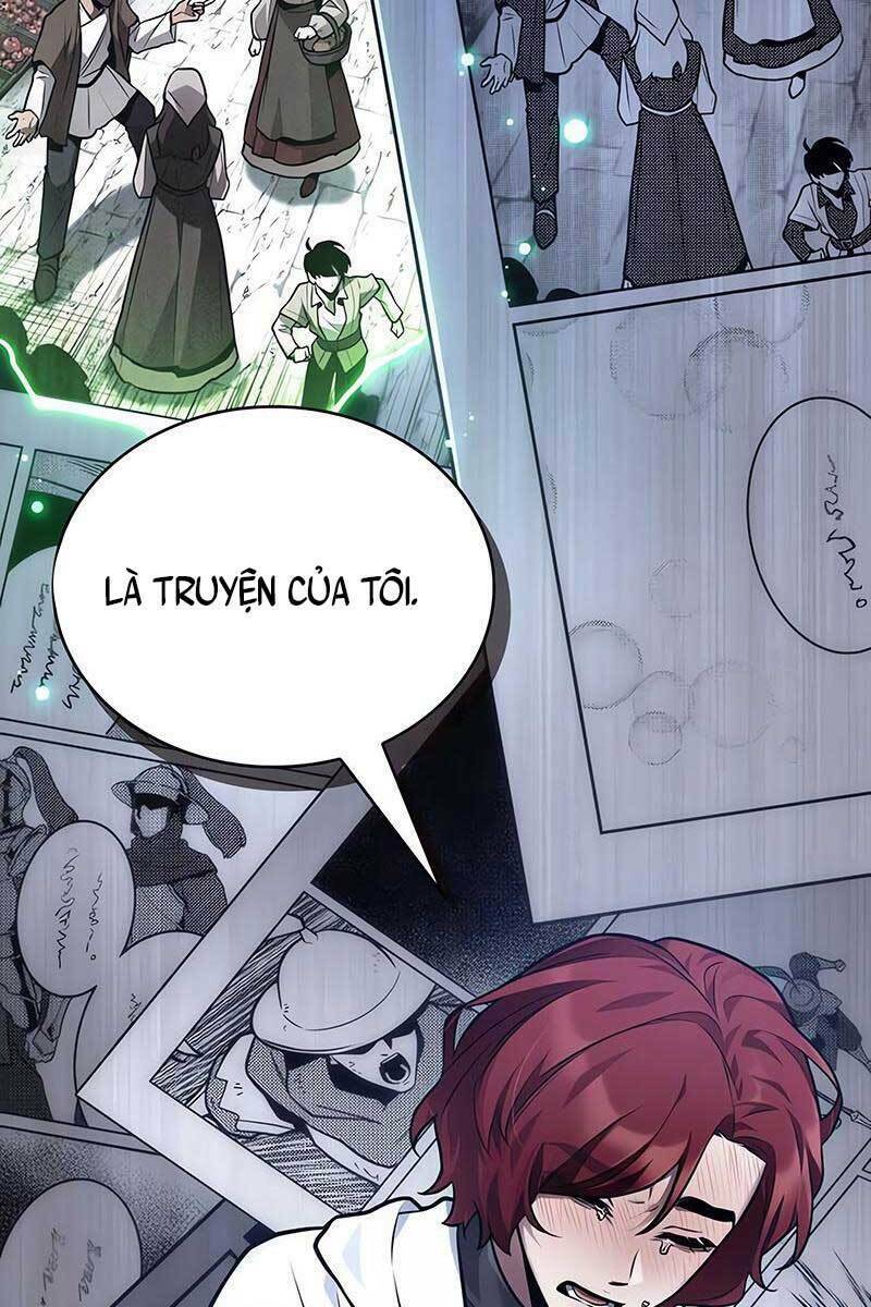Chương 136 - Trang 10