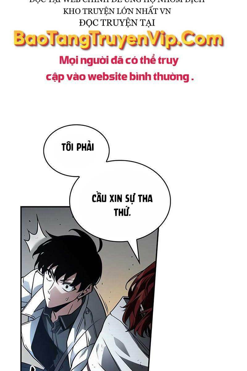 Chương 136 - Trang 91