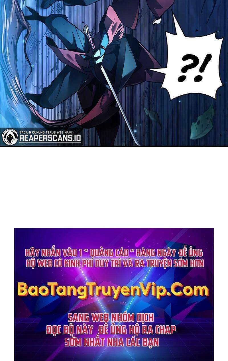 Chương 136 - Trang 98