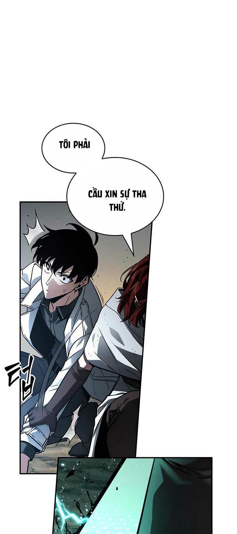 Chương 137 - Trang 1