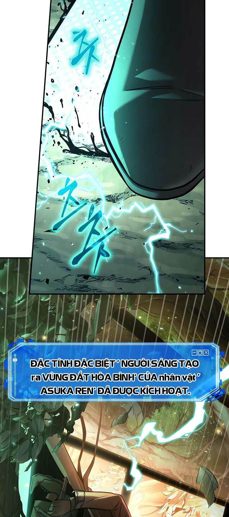 Chương 137 - Trang 2