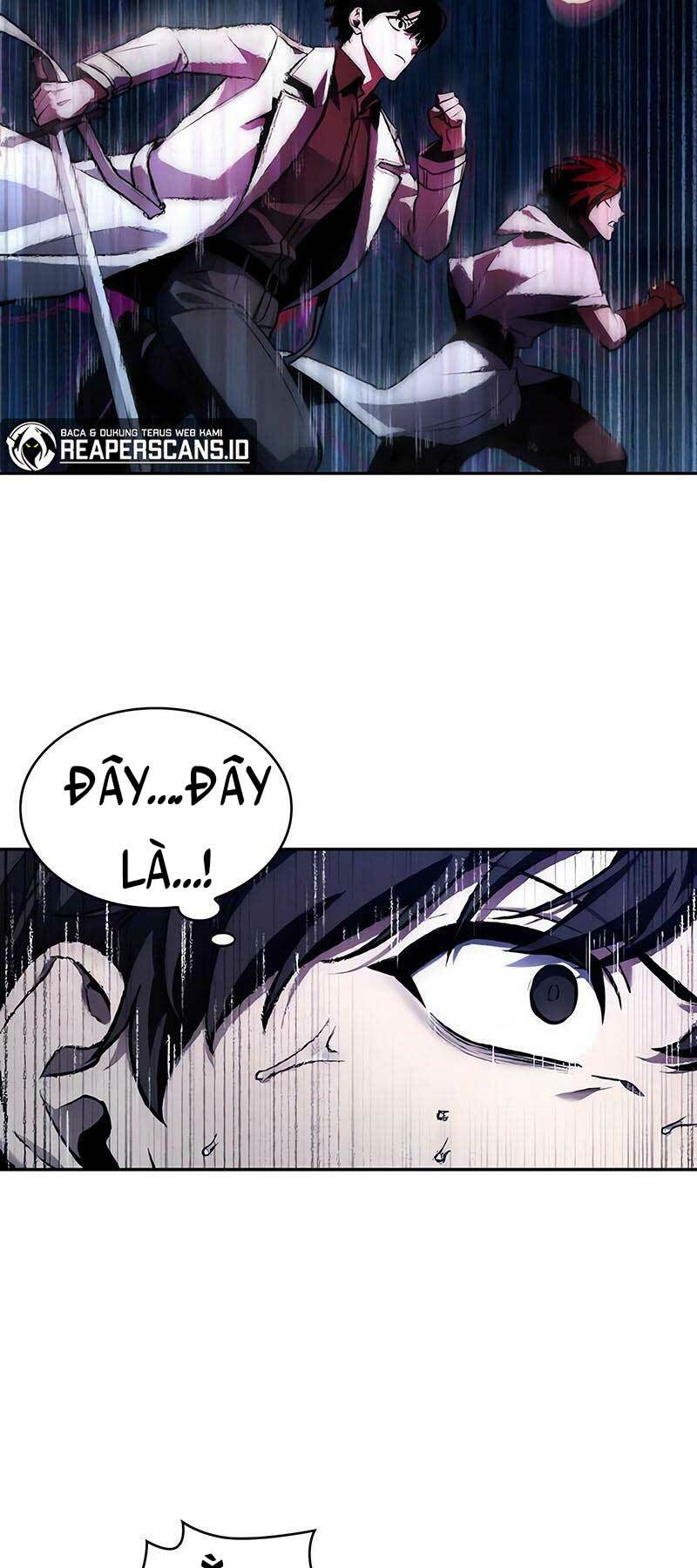 Chương 137 - Trang 14