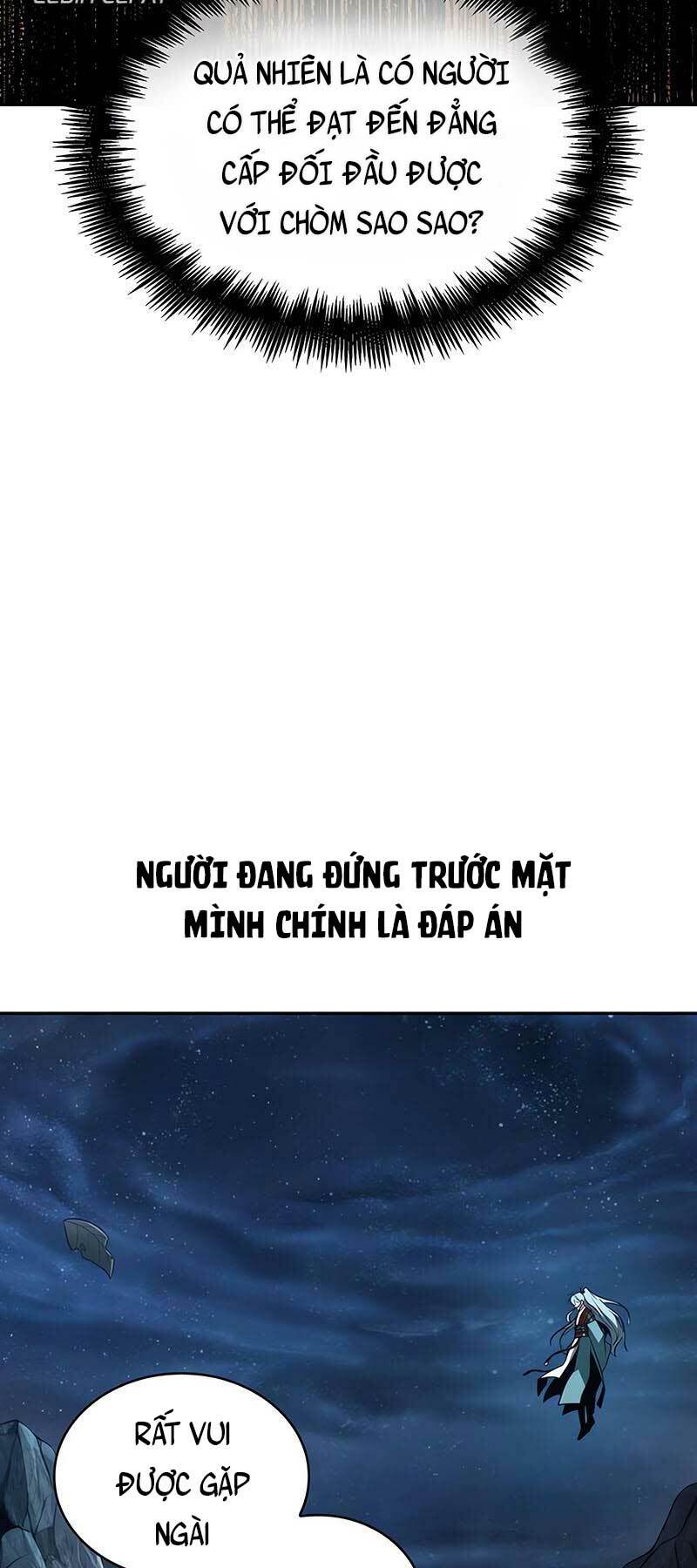 Chương 137 - Trang 24