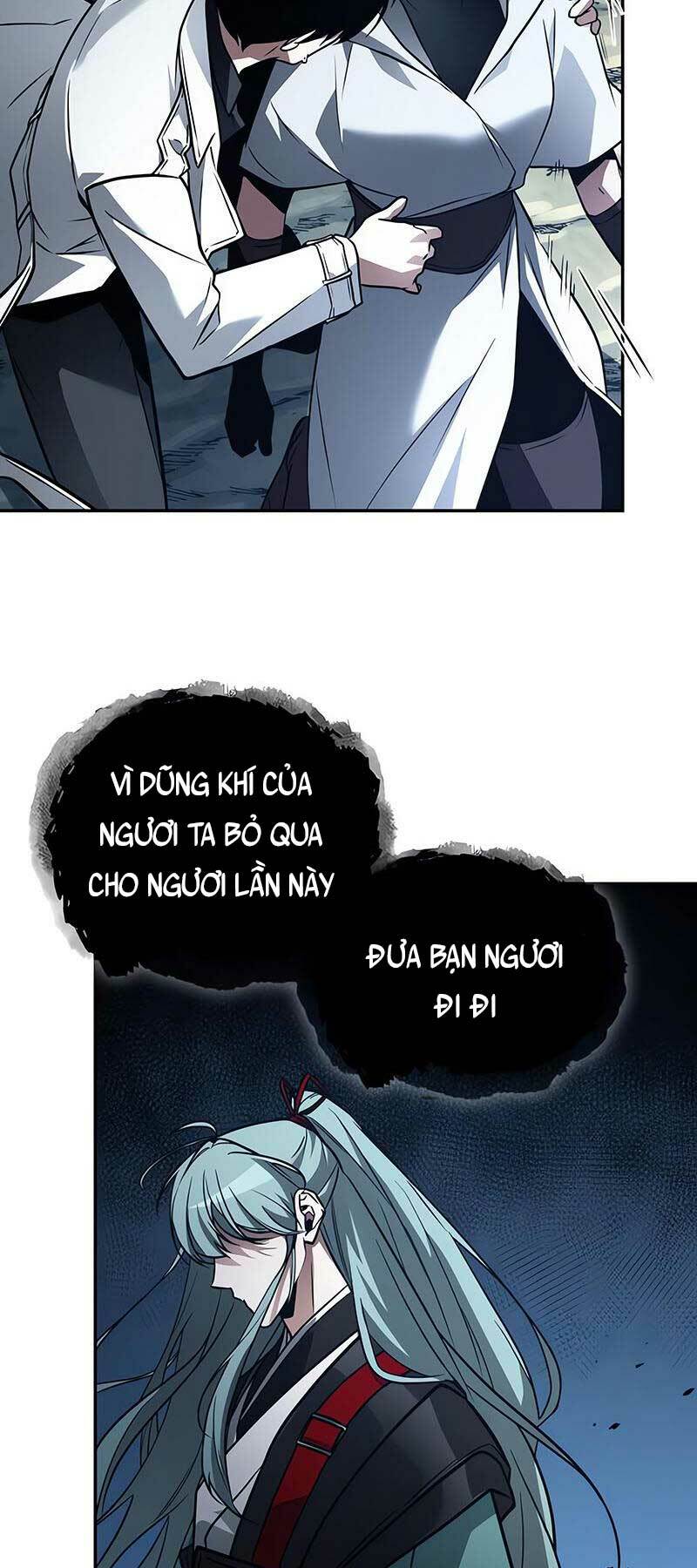 Chương 137 - Trang 26