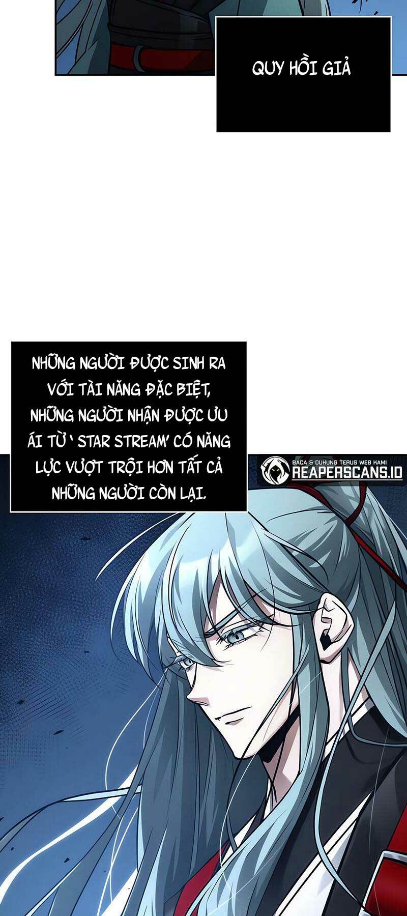 Chương 137 - Trang 27