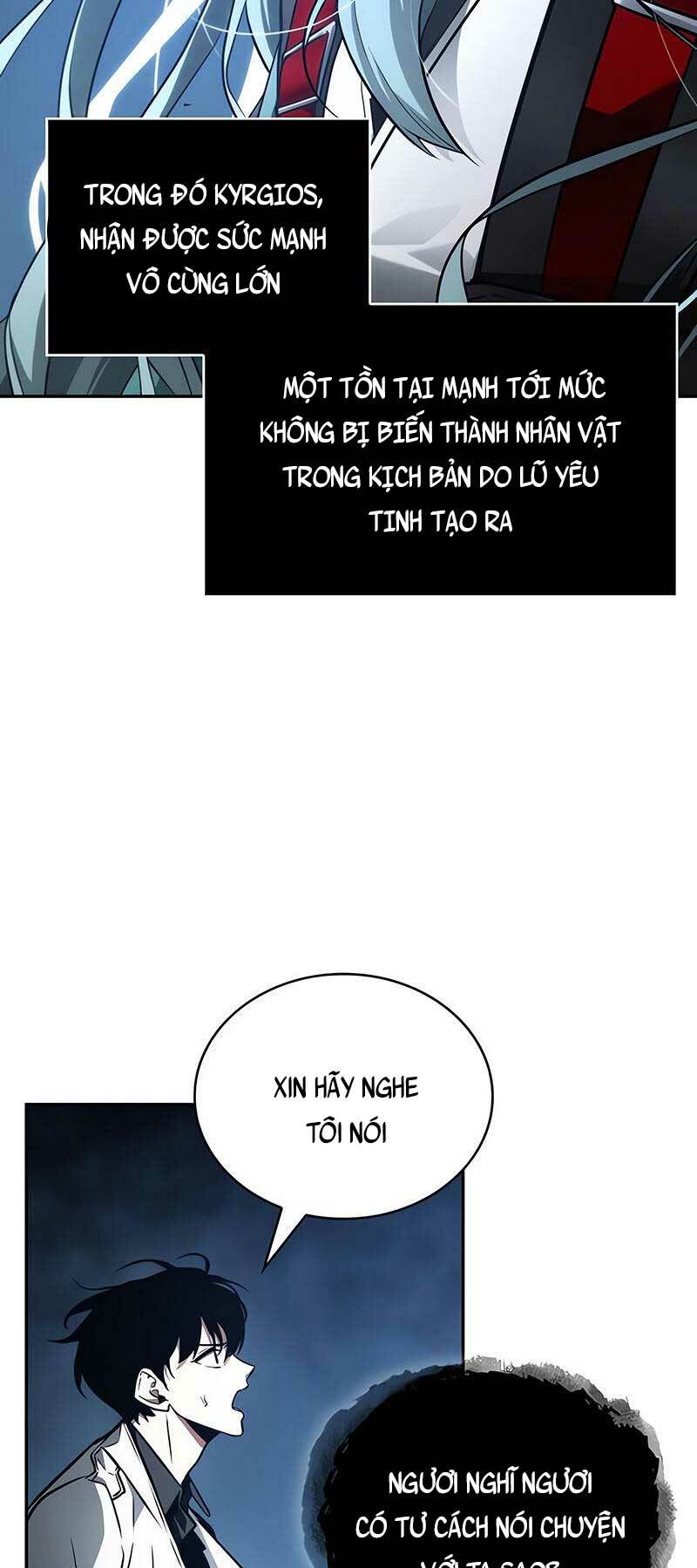 Chương 137 - Trang 28