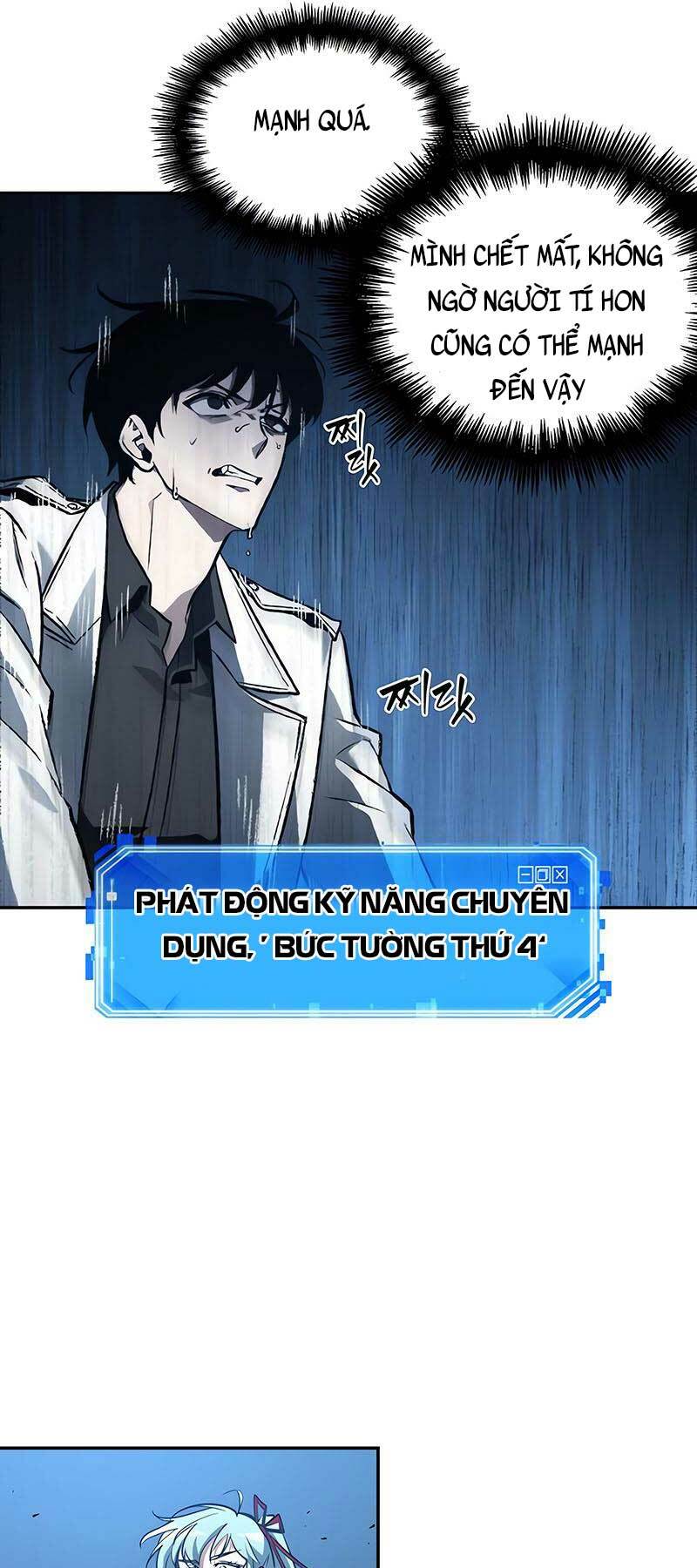 Chương 137 - Trang 31
