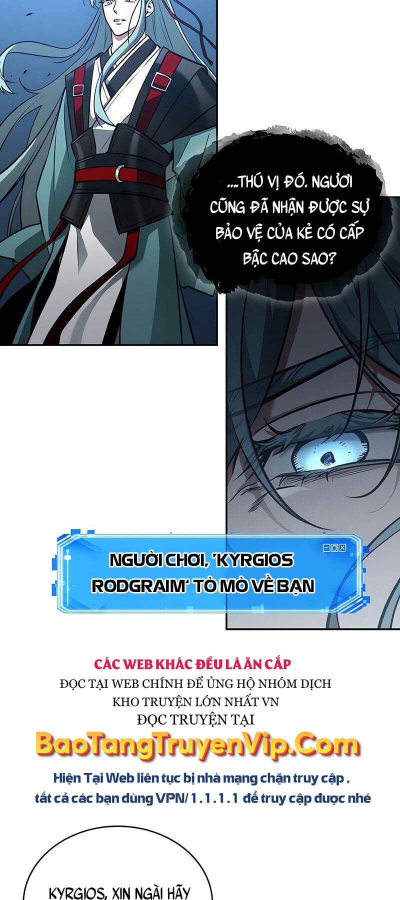 Chương 137 - Trang 32